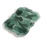 Baracco Tray Canalgrande Green