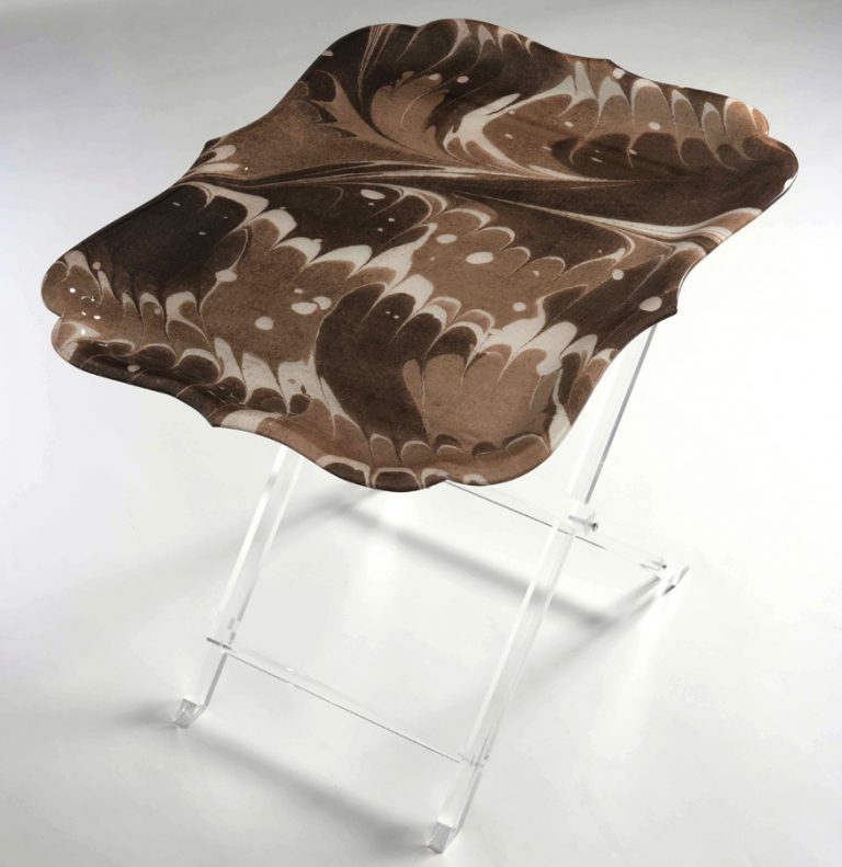 Vassoio_sidetable