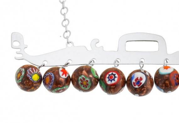 gondola_avventurine_5