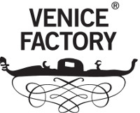 Venice Factory