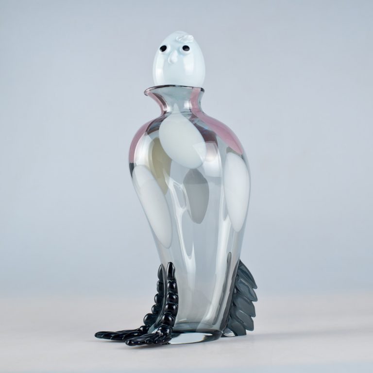 pigeon_macchie_2