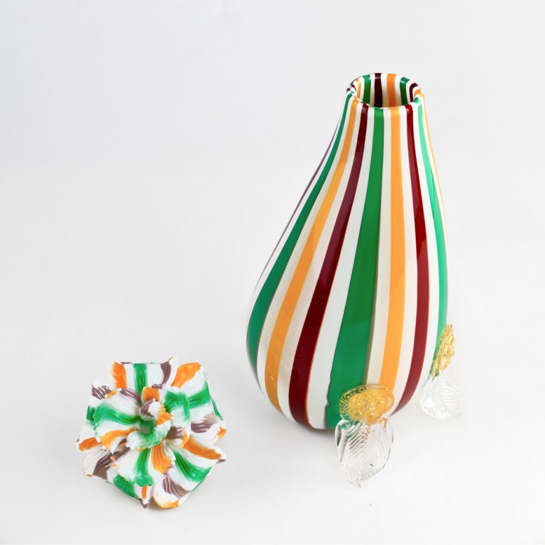 strambotto_fiore_2