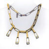 Caterina Chain/ Choker