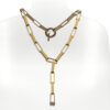 Caterina Chain/ Collana Lunga