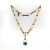 Caterina Chain/ Collana Pendente